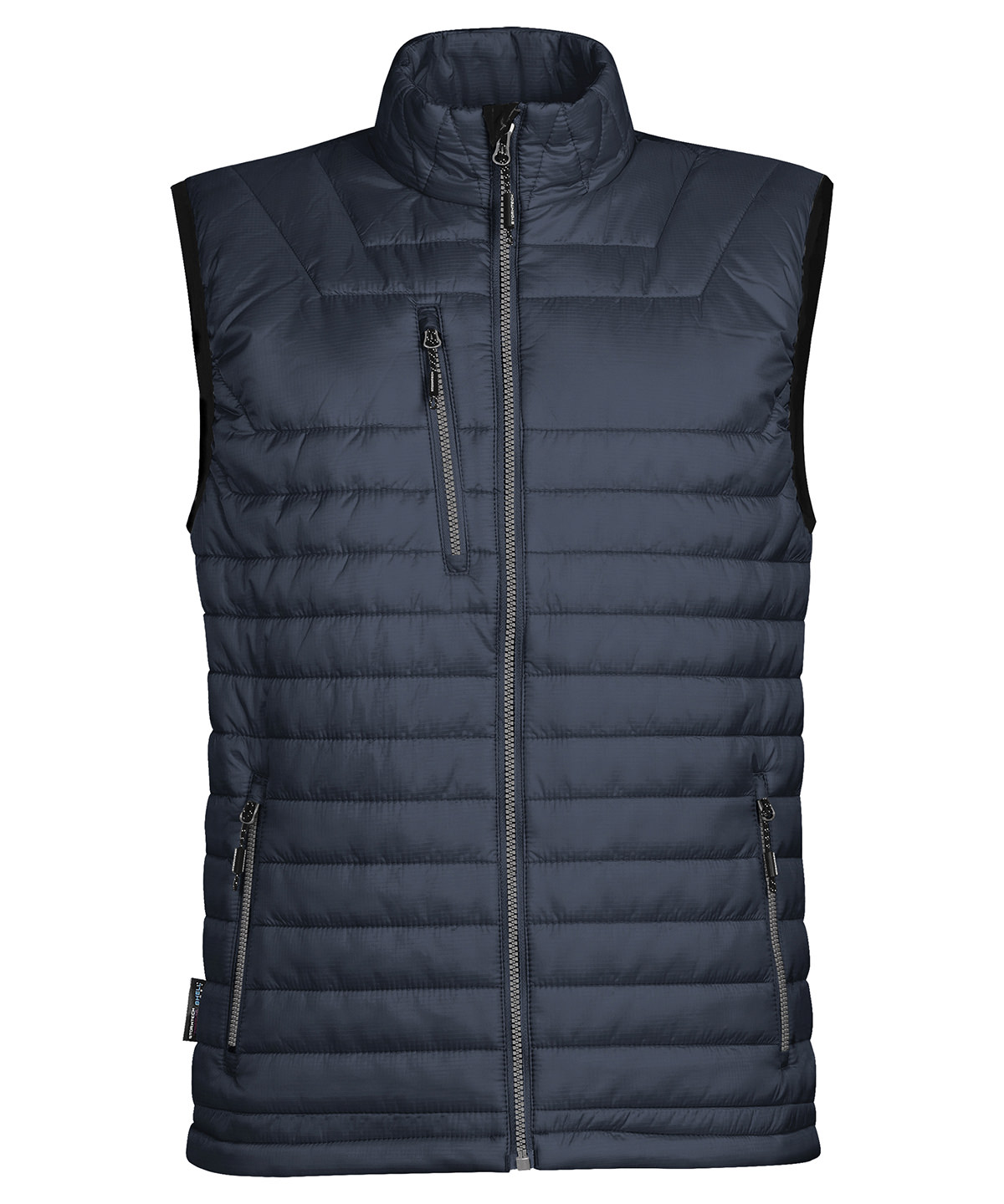 Gravity thermal vest - Image 4