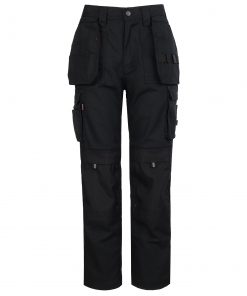 Tuffstuff Extreme Work Trouser