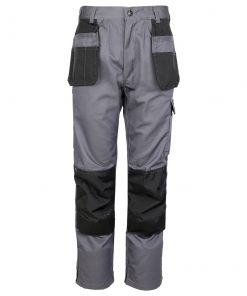 Tuffstuff Excel Work Trouser
