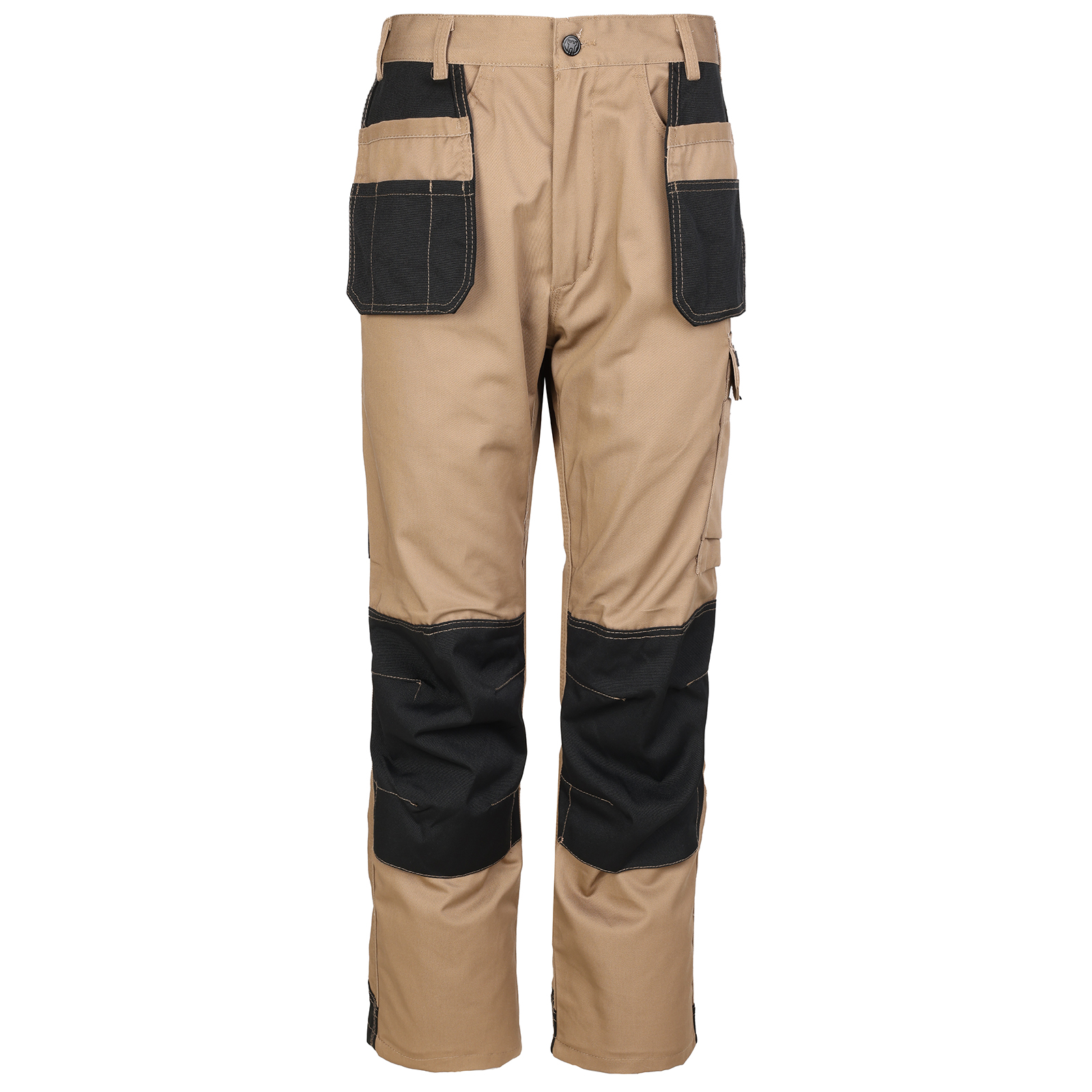 Tuffstuff Excel Work Trouser - Image 3