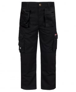 Tuffstuff Junior Pro Work Trousers