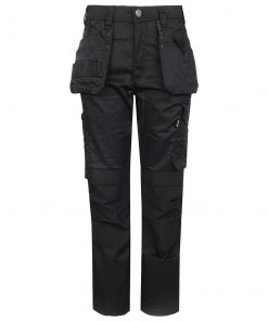 Tuffstuff Proflex Work Trouser