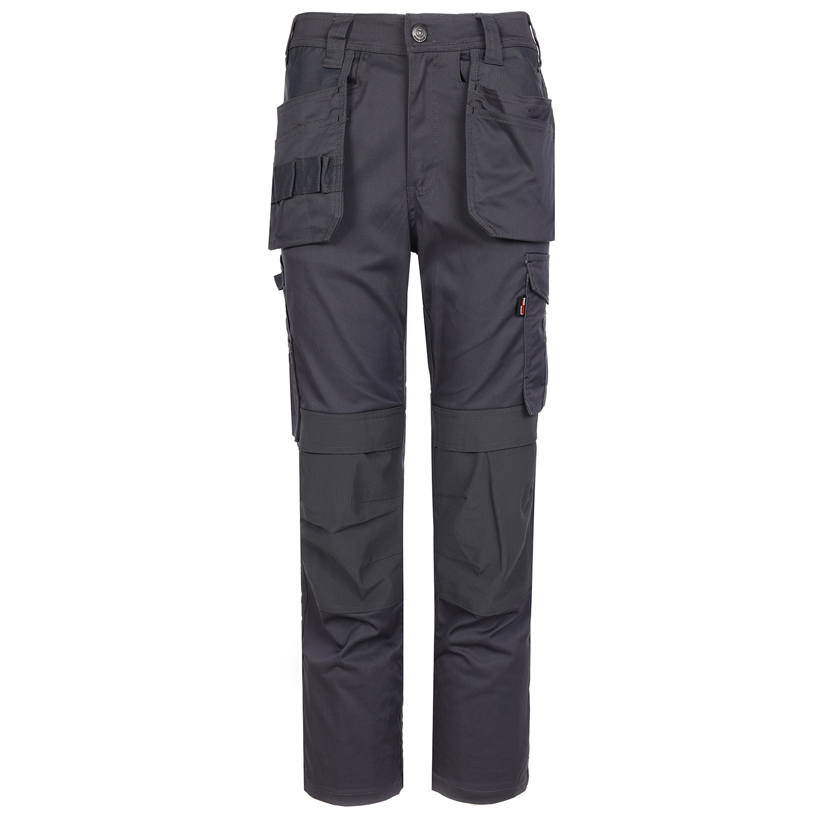 Tuffstuff Proflex Work Trouser - Image 3