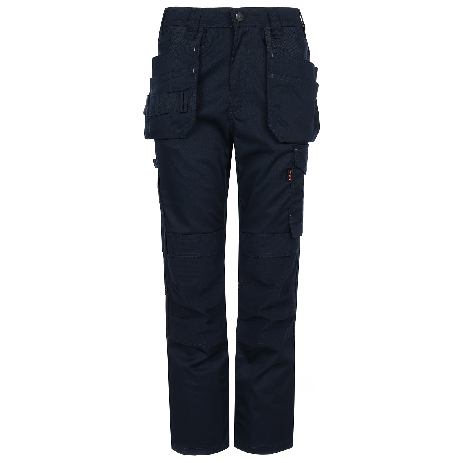 Tuffstuff Proflex Work Trouser - Image 4