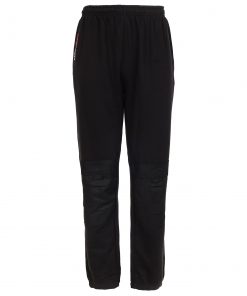 Tuffstuff Work Jogger