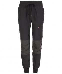 Tuffstuff Hyperflex Trouser