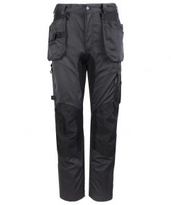 Tuffstuff X-Motion  Work Trouser