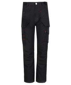 Tuffstuff Elite Work Trouser