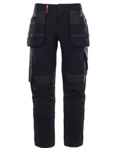 Tuffstuff Apex Flex Trouser