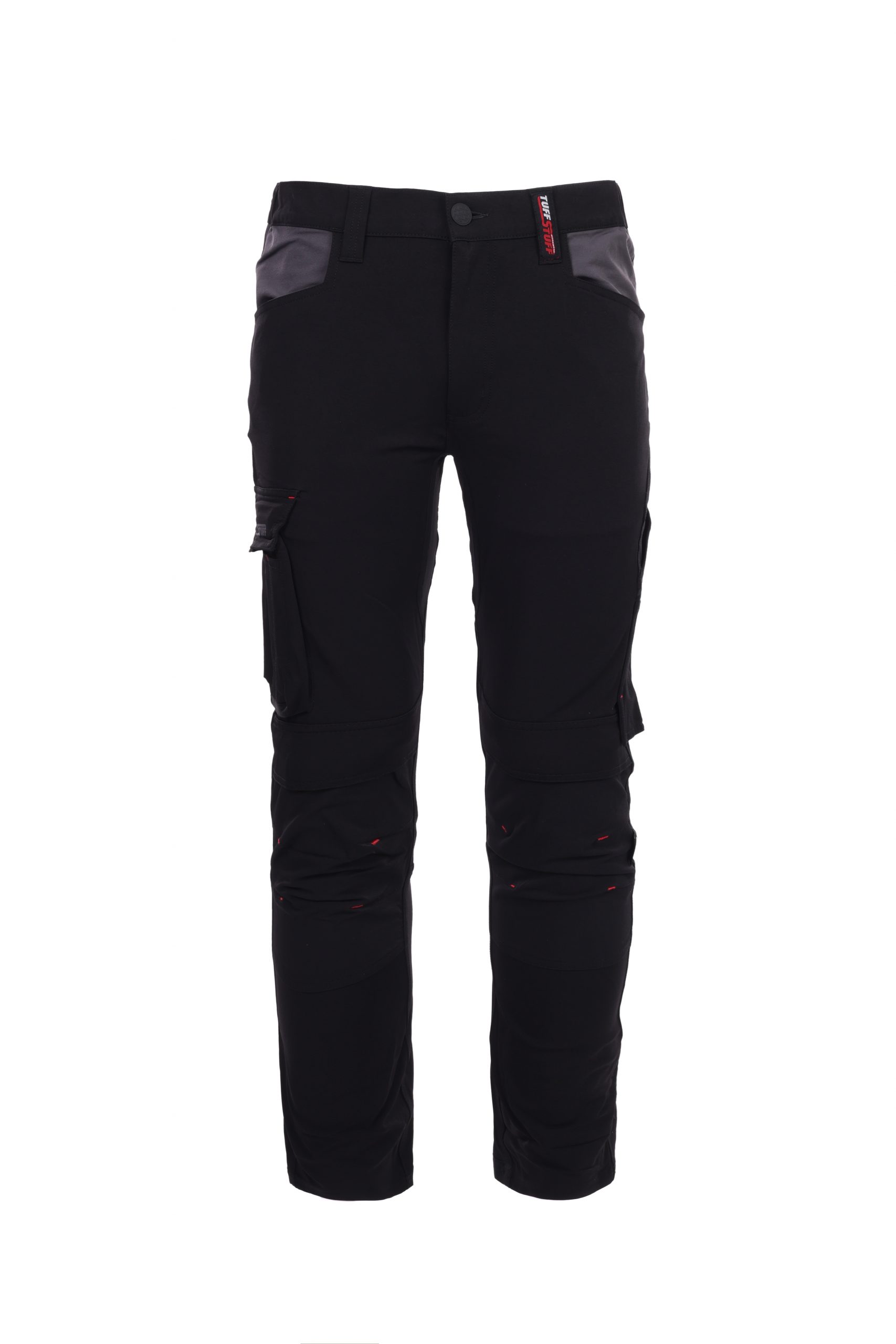 Tuffstuff Evo Flex Trouser