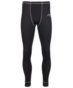 Tuffstuff Basewear Bottoms