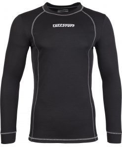 Tuffstuff Basewear Long Sleeve T-Shirt