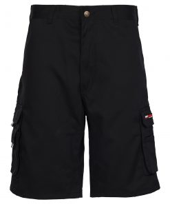 Tuffstuff Pro Work Short