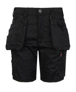 Tuffstuff Proflex Work Short