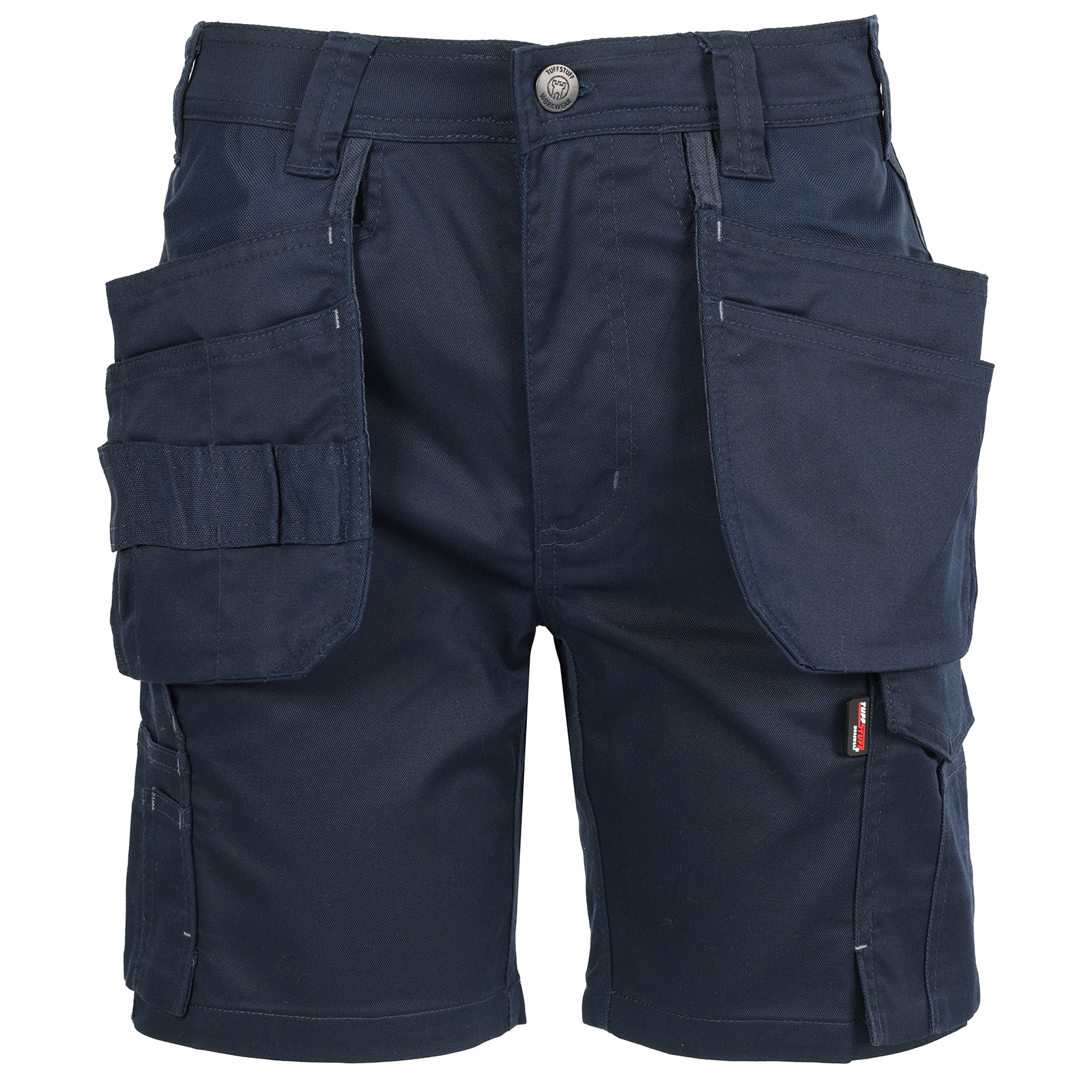 Tuffstuff Proflex Work Short - Image 3