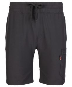 Tuffstuff Hyperflex Short