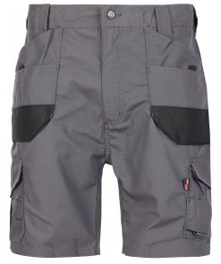 Tuffstuff Elite Work Short
