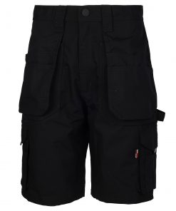 Tuffstuff Enduro Work Short