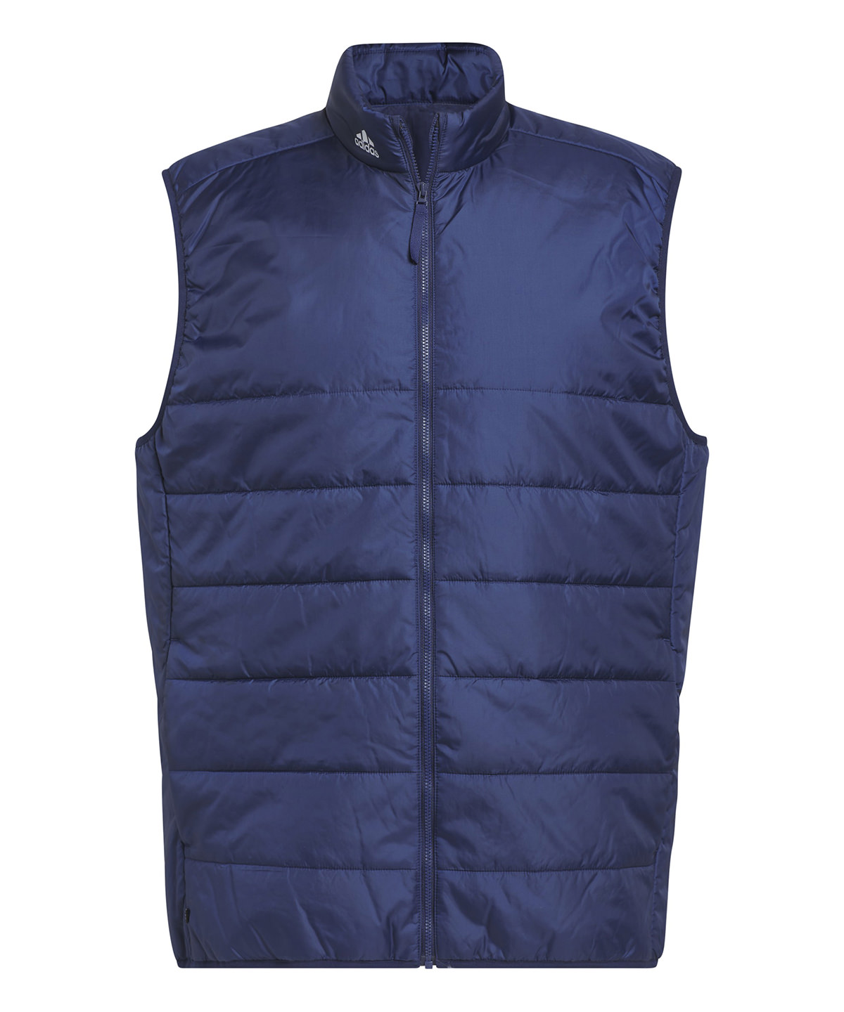 Puffy vest - Image 3