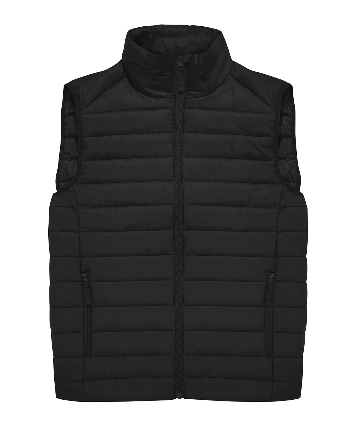B&C Reset bodywarmer - Image 2