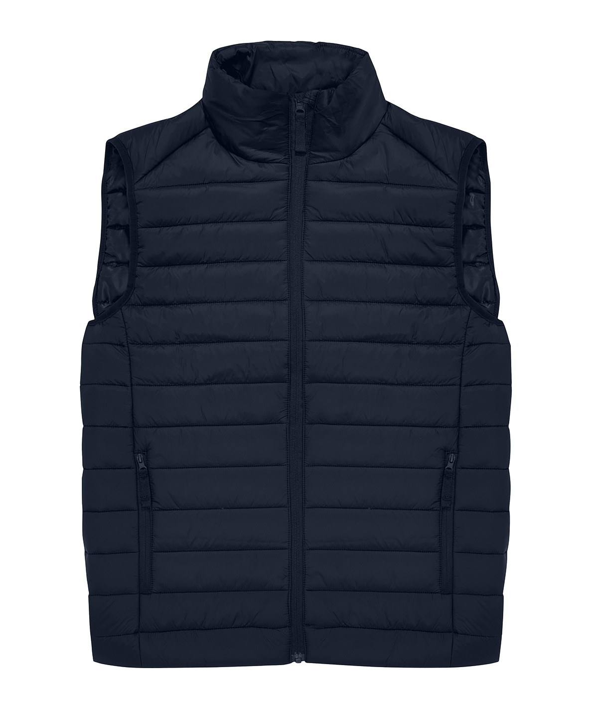 B&C Reset bodywarmer - Image 3