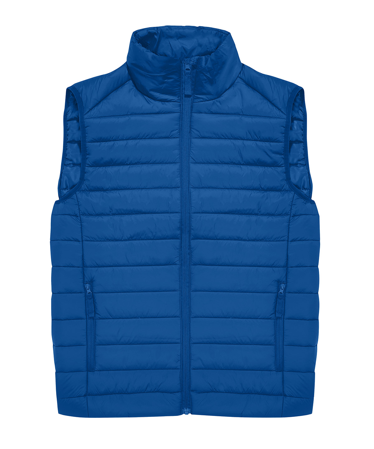 B&C Reset bodywarmer - Image 5