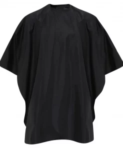 Alternative view of Premier Waterproof Salon Gown