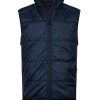 Navy/Navy