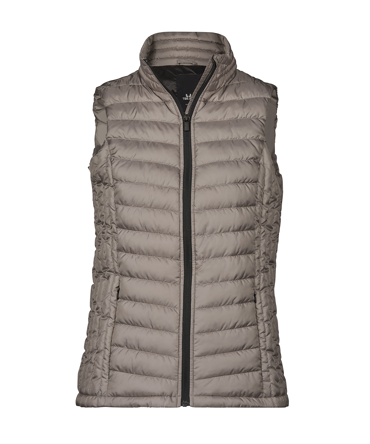 Women’s Zepelin bodywarmer (9633) - Image 4