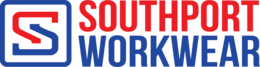 Southport Workwear