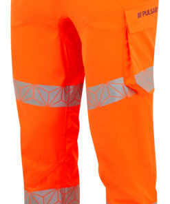 PULSAR® Work Pant (Unisex)