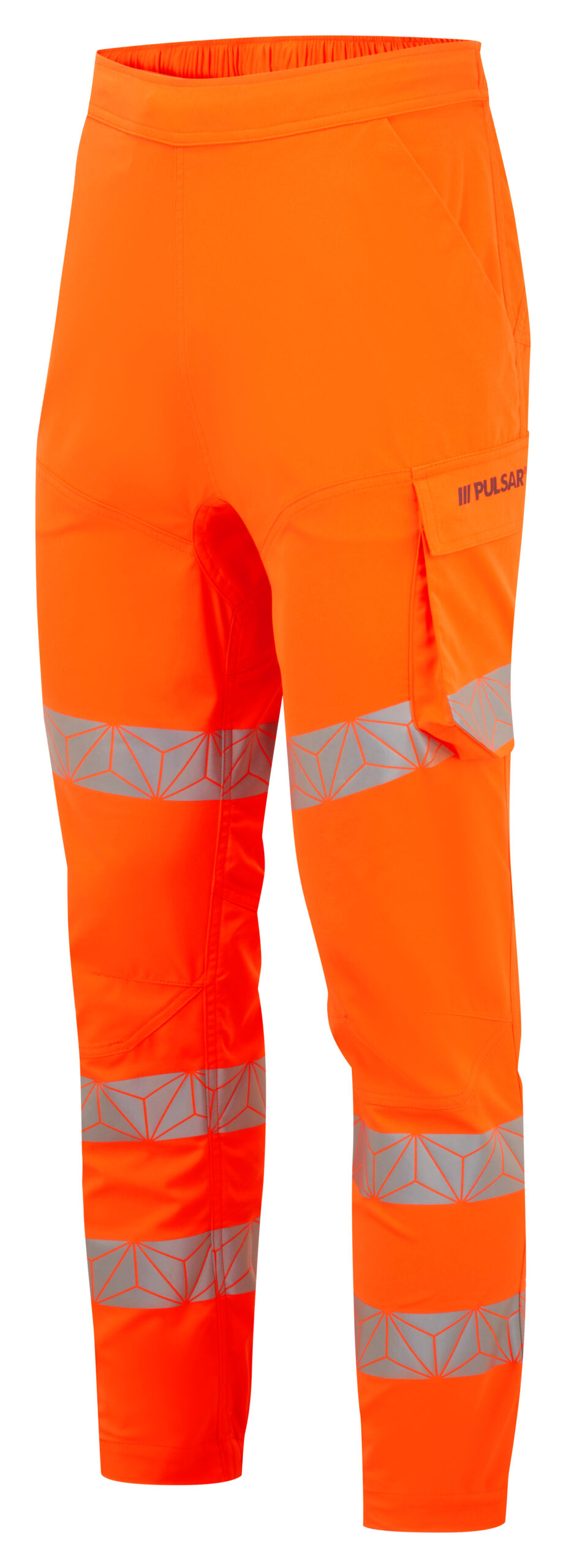 PULSAR® Work Pant (Unisex)