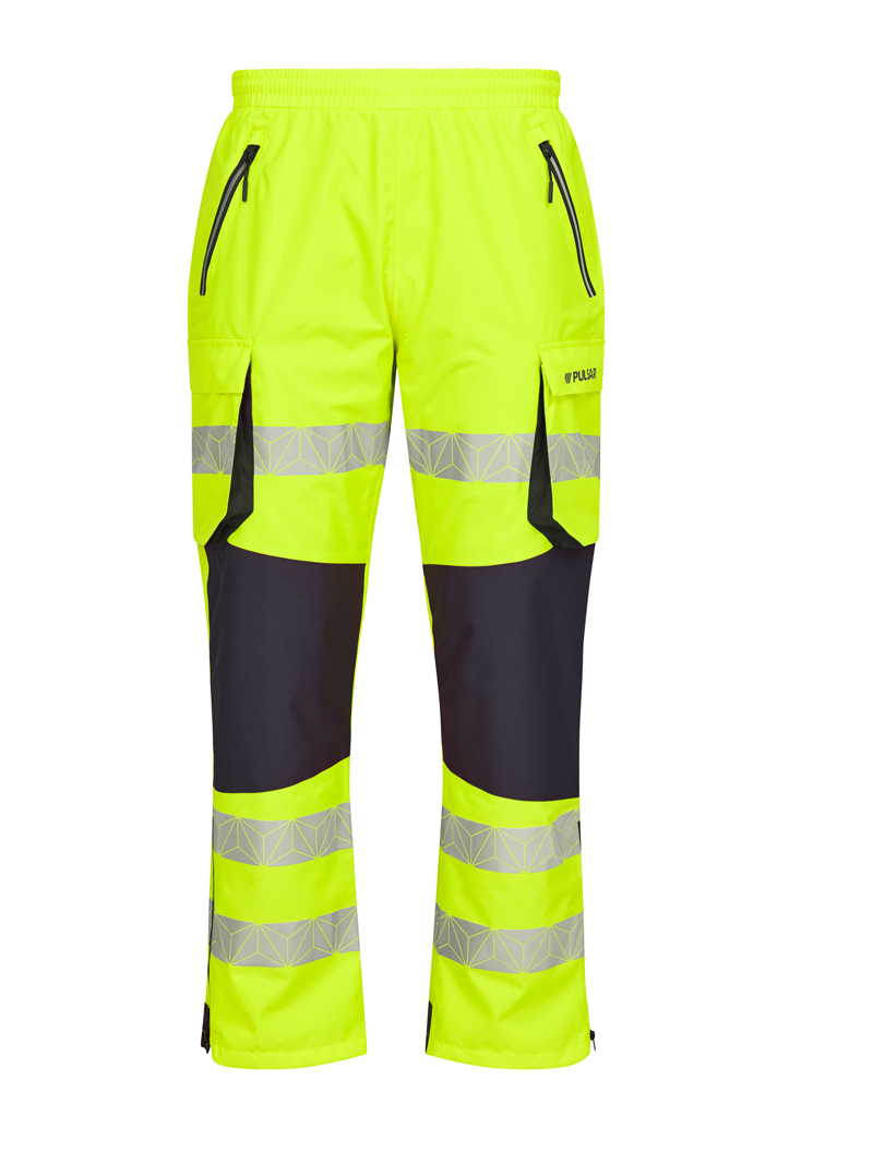PULSAR® Overtrousers (Unisex) - Image 2