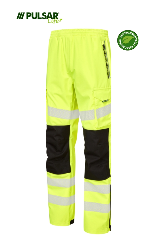 PULSAR® Overtrousers - Image 2
