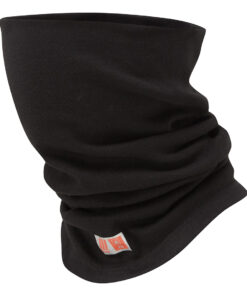 PULSAR® Protal FR Neck Tube Black