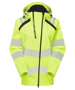 PULSAR® Women's Shell Jacket - Image 2