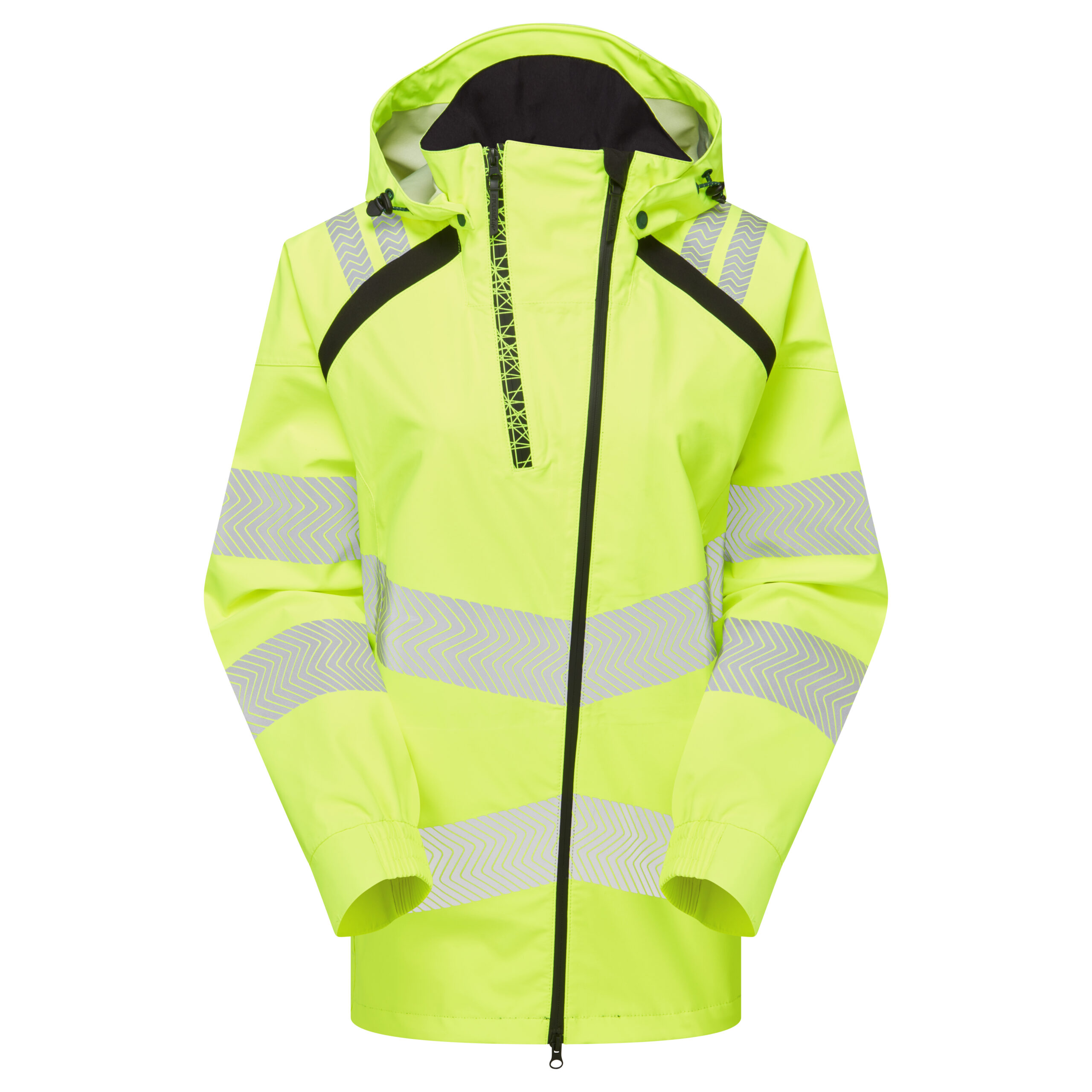 PULSAR® Women's Shell Jacket - Image 2