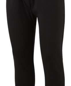 PULSAR® Men's Protal FR Long Pants Black