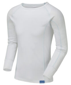 PULSAR® Thermal Top - Image 3