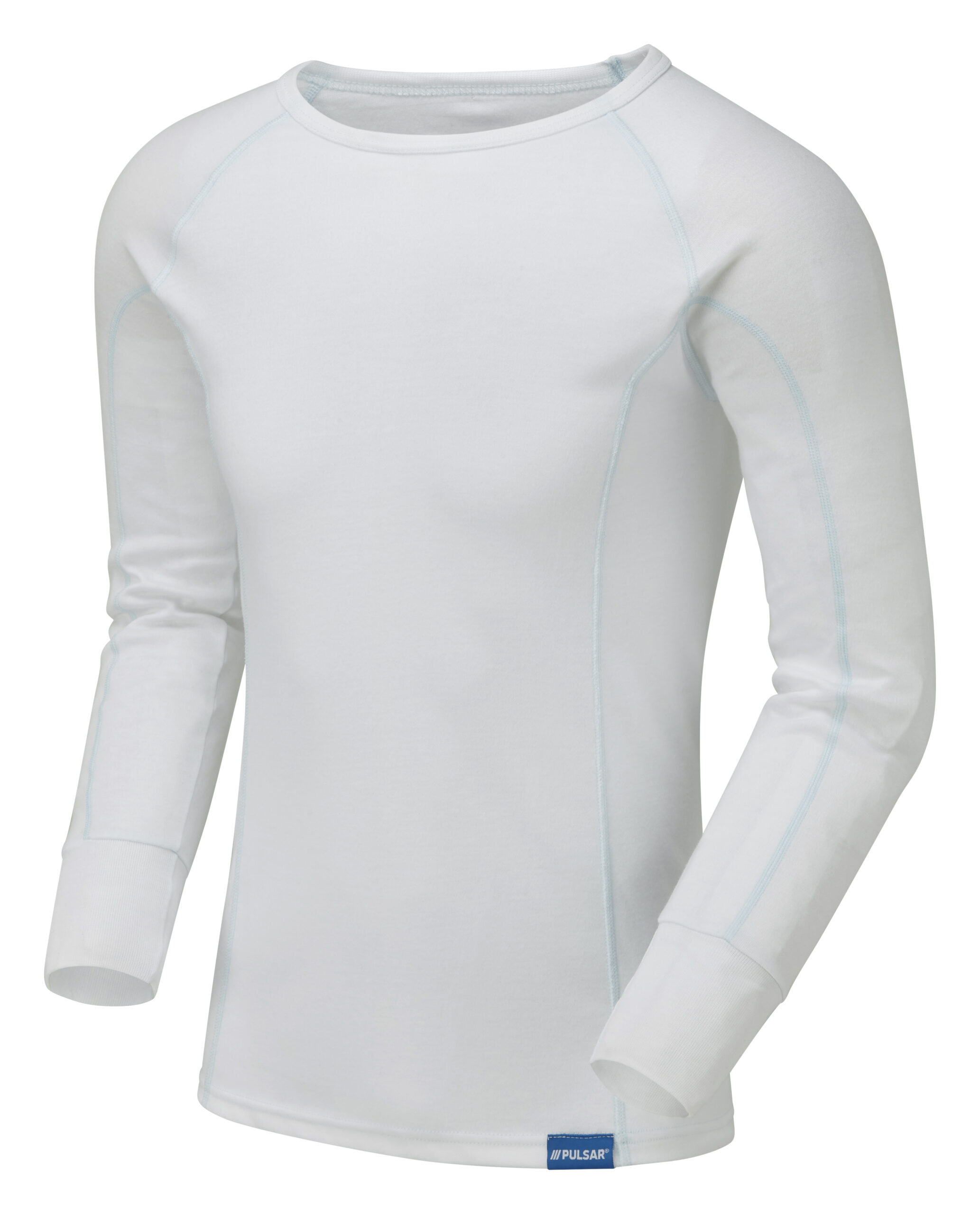 PULSAR® Thermal Top - Image 3