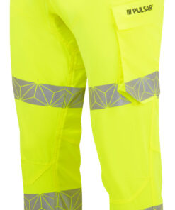 PULSAR® Work Pant (Unisex) - Image 5