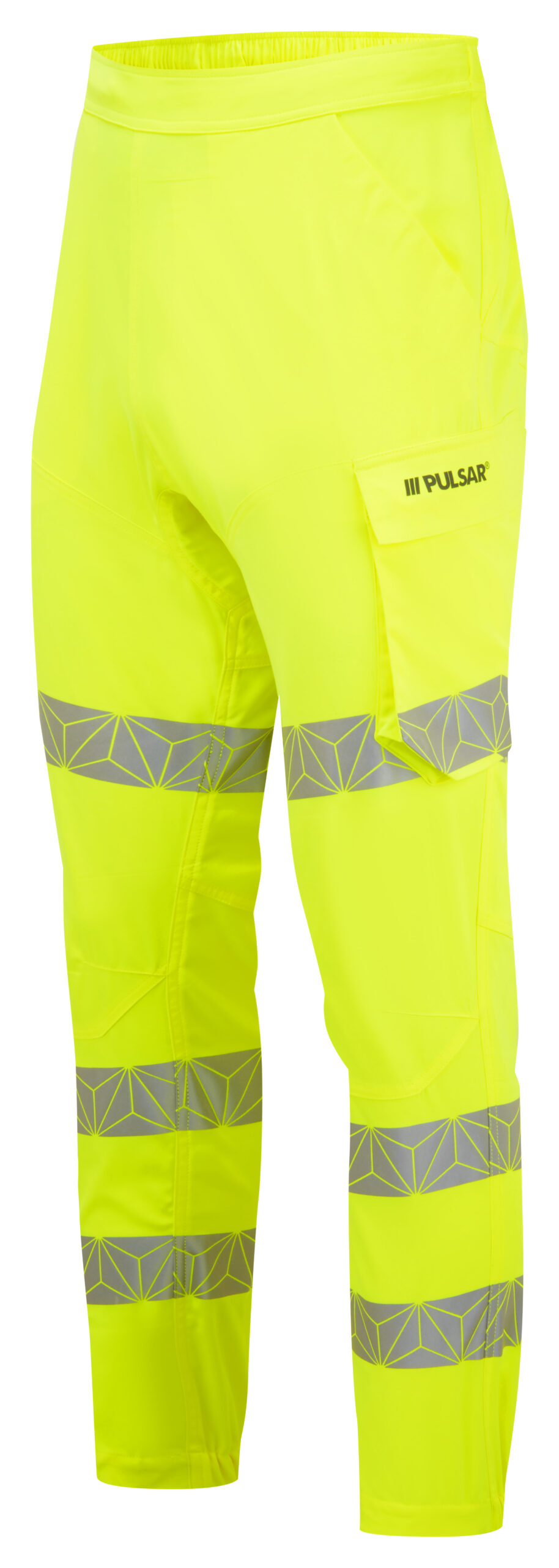 PULSAR® Work Pant (Unisex) - Image 2