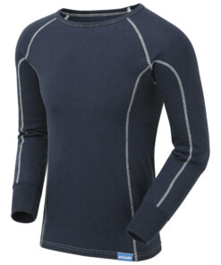 PULSAR® Thermal Top