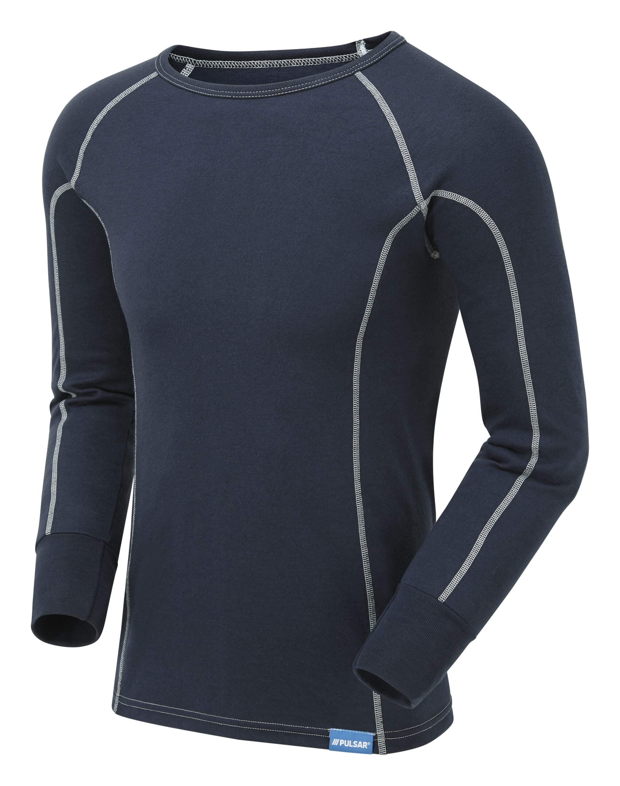 PULSAR® Thermal Top