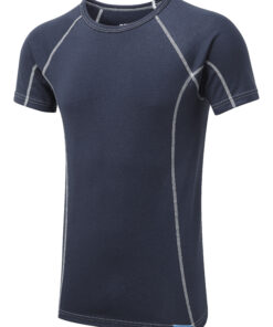 PULSAR® Thermal T-Shirt