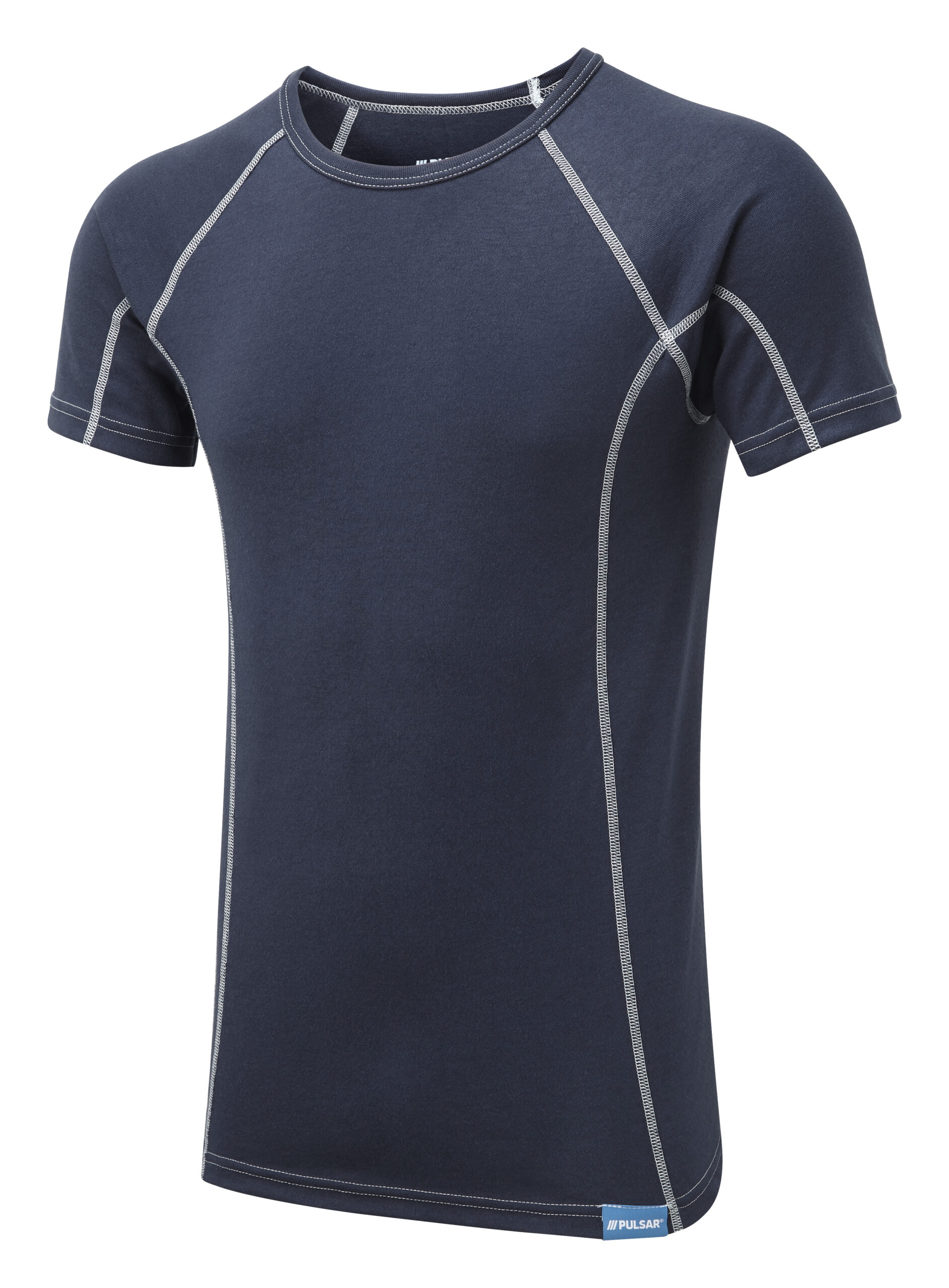 PULSAR® Thermal T-Shirt