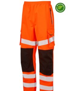 PULSAR® Overtrousers