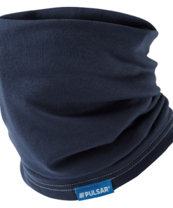 PULSAR® Snood Navy Unisex