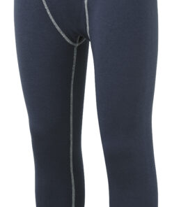 PULSAR® Thermal Long Pants