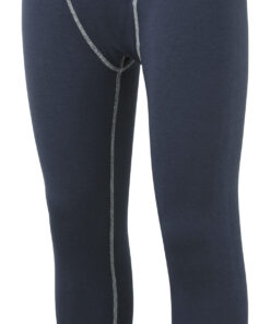 PULSAR® Thermal Long Pants